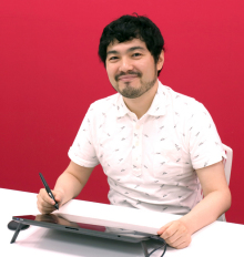 田中将贺 百度百科