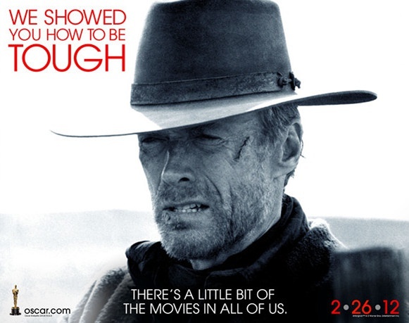  p data-id="gnarwg7ps1">《不可饶恕》(unforgiven)是1992年美国导演