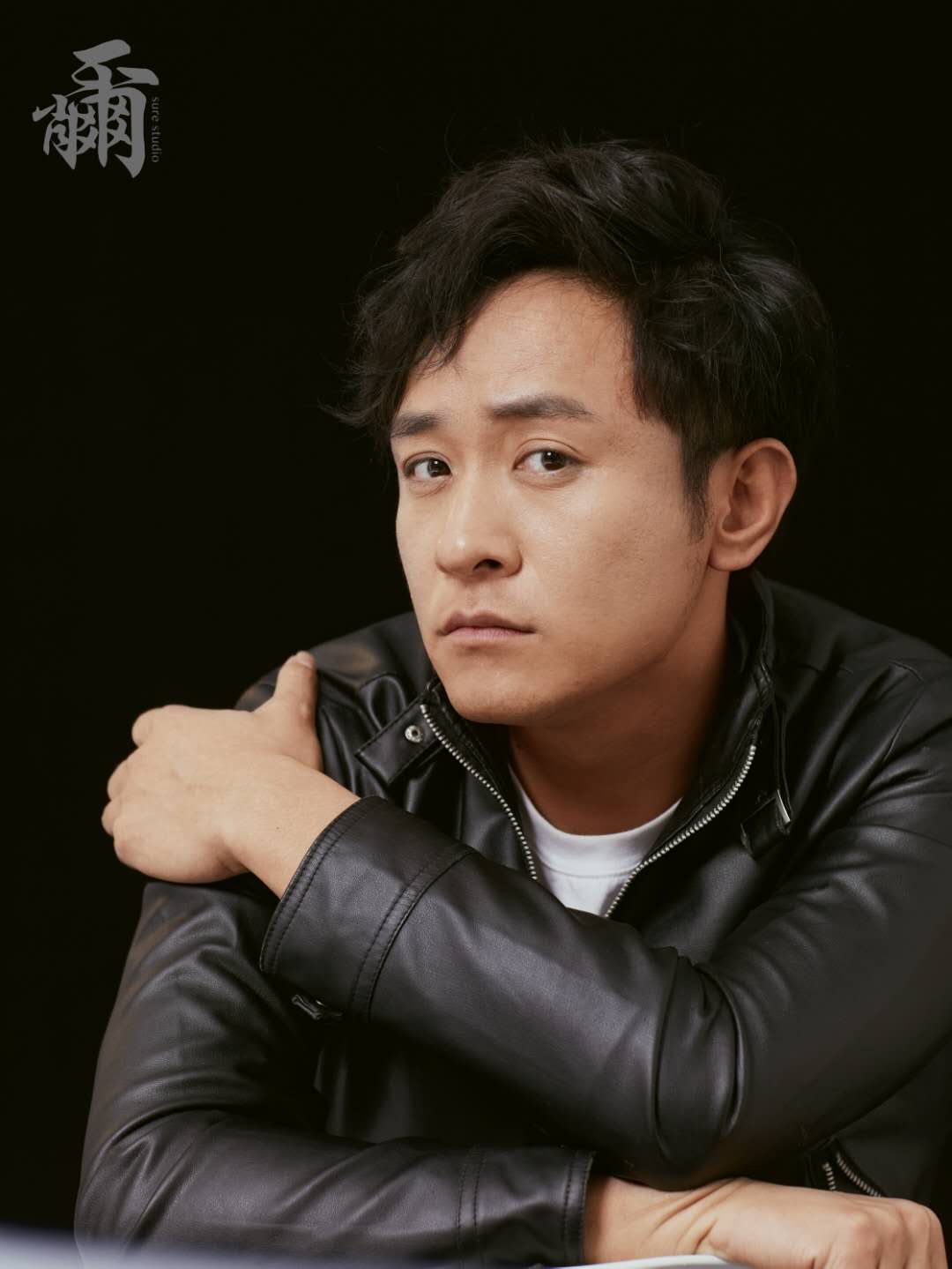  p data-id="go07wirgi1">李宏磊,出生于山东省济南市,中国内地男演员