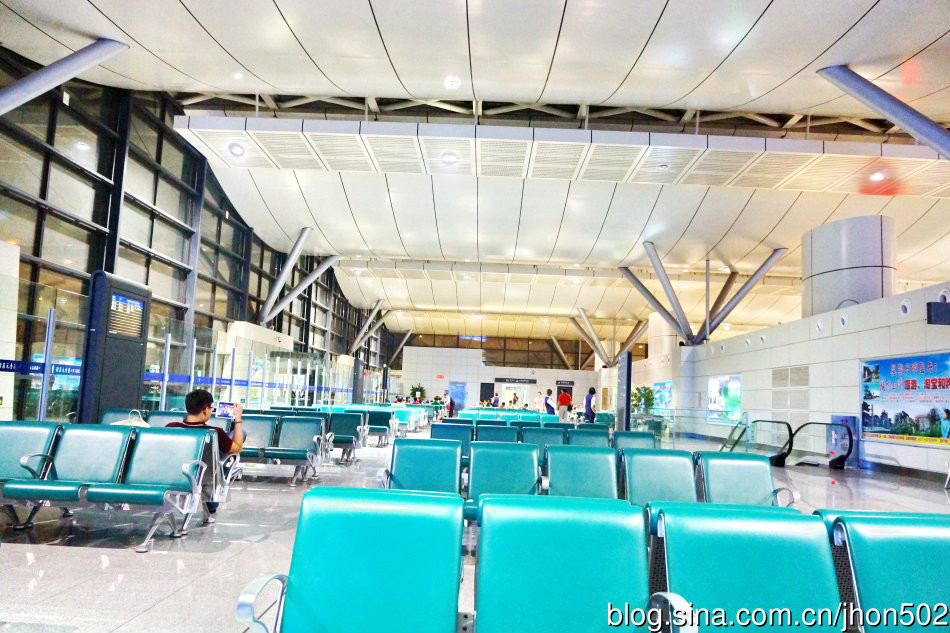 " href="/item/iata/6588225" data-lemmaid="6588225">iata /a>:nny