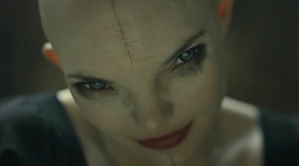 杂交》是由 a target="_blank" href="/item/高蒙电影公司/4208410"