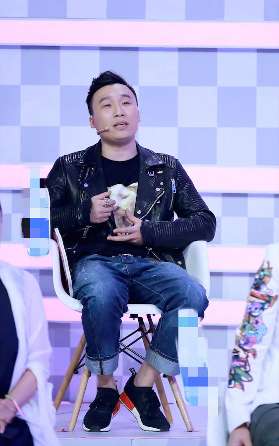 data-id="gnx8e5aqy1">曹瑞,出生于黑龙江省哈尔滨市,中国内地男演员