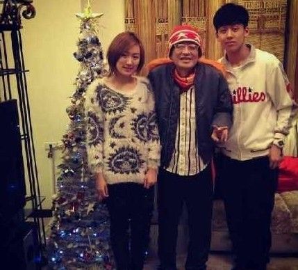  p>葛兆恩(ge zhaoen),1997年11月10日出生于台湾省,中国台湾流行乐男