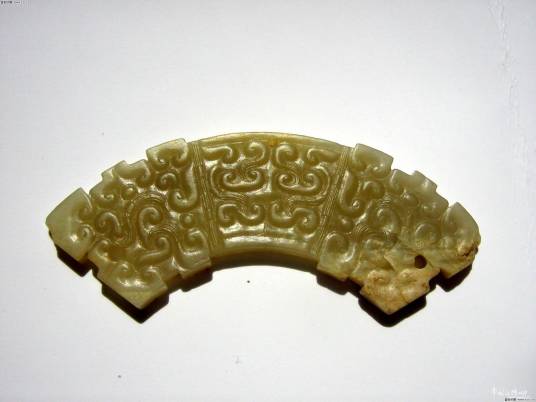 玉珩_百度百科