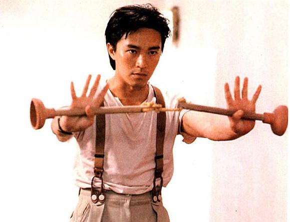  p>周星驰(stephen chow),1962年6月22日出生于 a target="_blank"