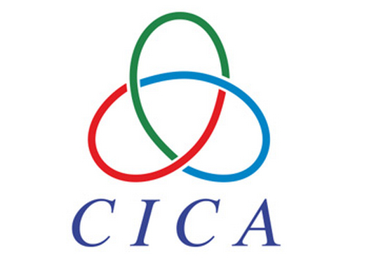on interaction and confidence building measures in asia,cica)