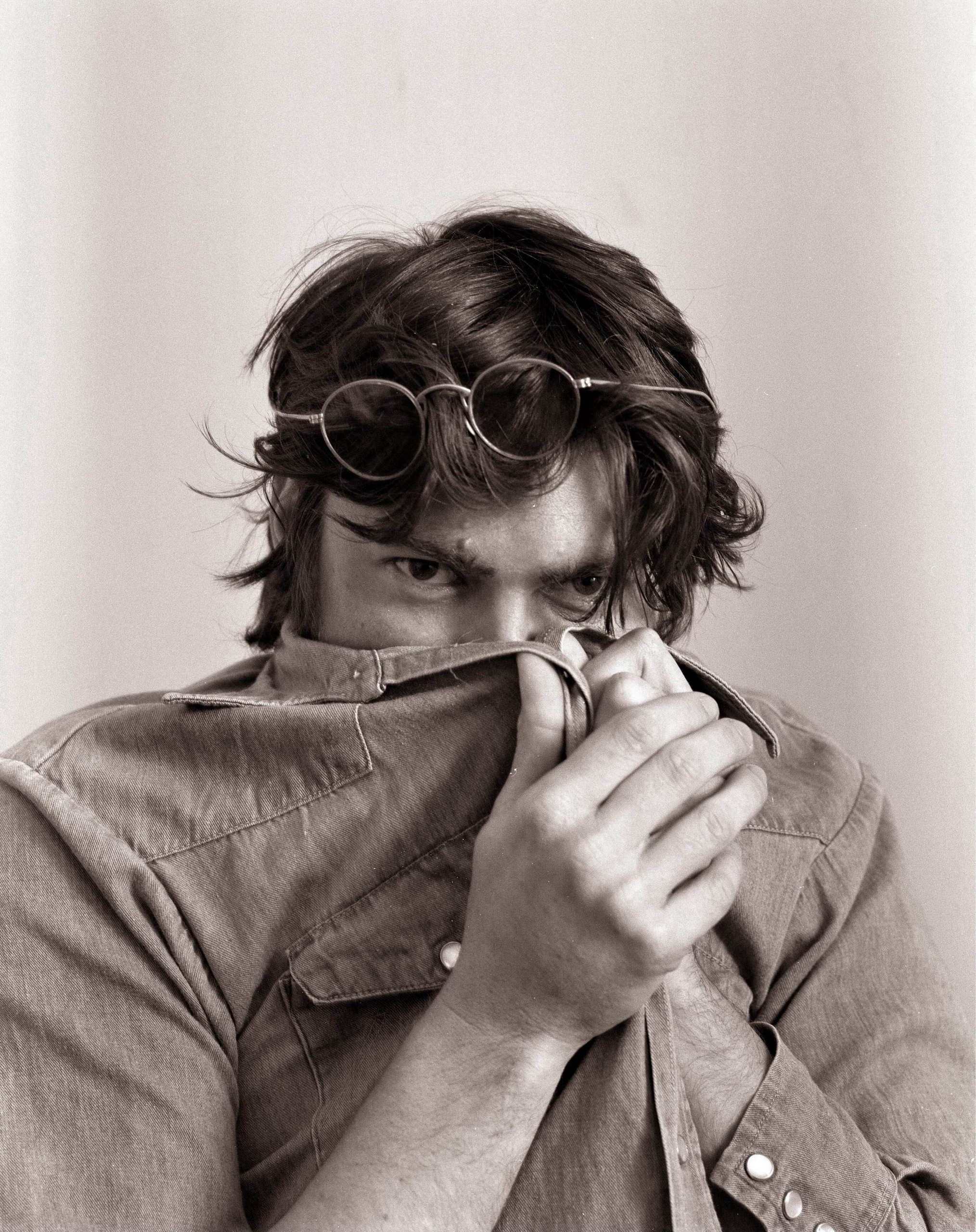  p>卡尔·厄本(karl urban),1972年6月7日出生于新西兰惠灵顿,新西兰