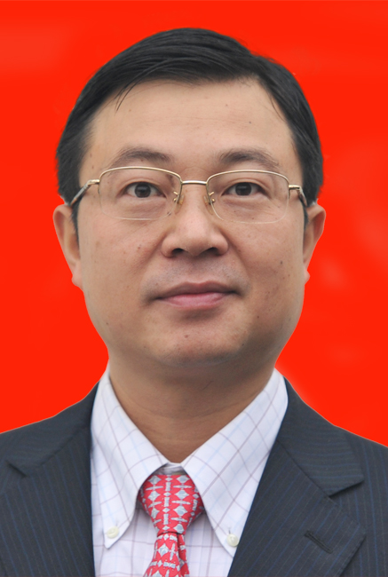  p>蔡典维,男,汉族,湖南省茶陵县人,中共党员,1968年2月生,1992年7月