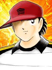  p data-id="gnx2ghrp4z">若林源三,日本漫画《 a target="_blank"