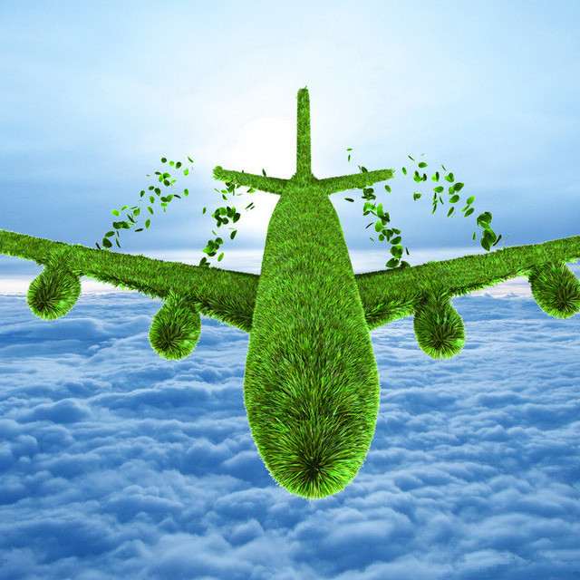 ɫξ_ɫεľֲͼ_ݺɫ