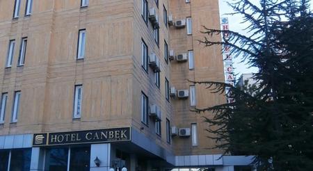 ʡϿι_ս ʡɱbreaking_ʡ