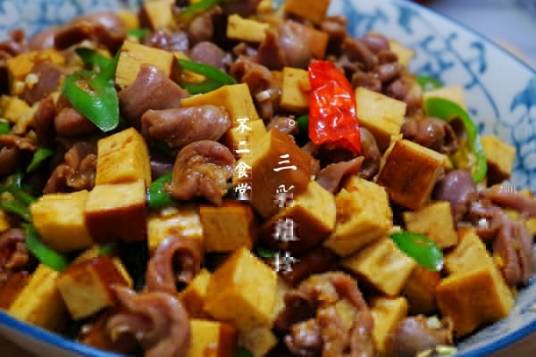三彩鸡珍_百度百科