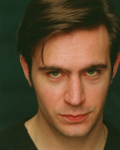 data-lemmaid="7131600">杰克·达文波特 /a> i>(jack davenport) /i>
