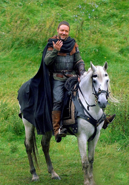 id="gnsouhnb2f"> b>罗宾汉 /b>(英语: b>robin hood /b>)是英国 a