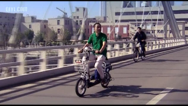  p>《杨光的新生活》是一部由杨议影视文化传播有限公司出品的都市 a