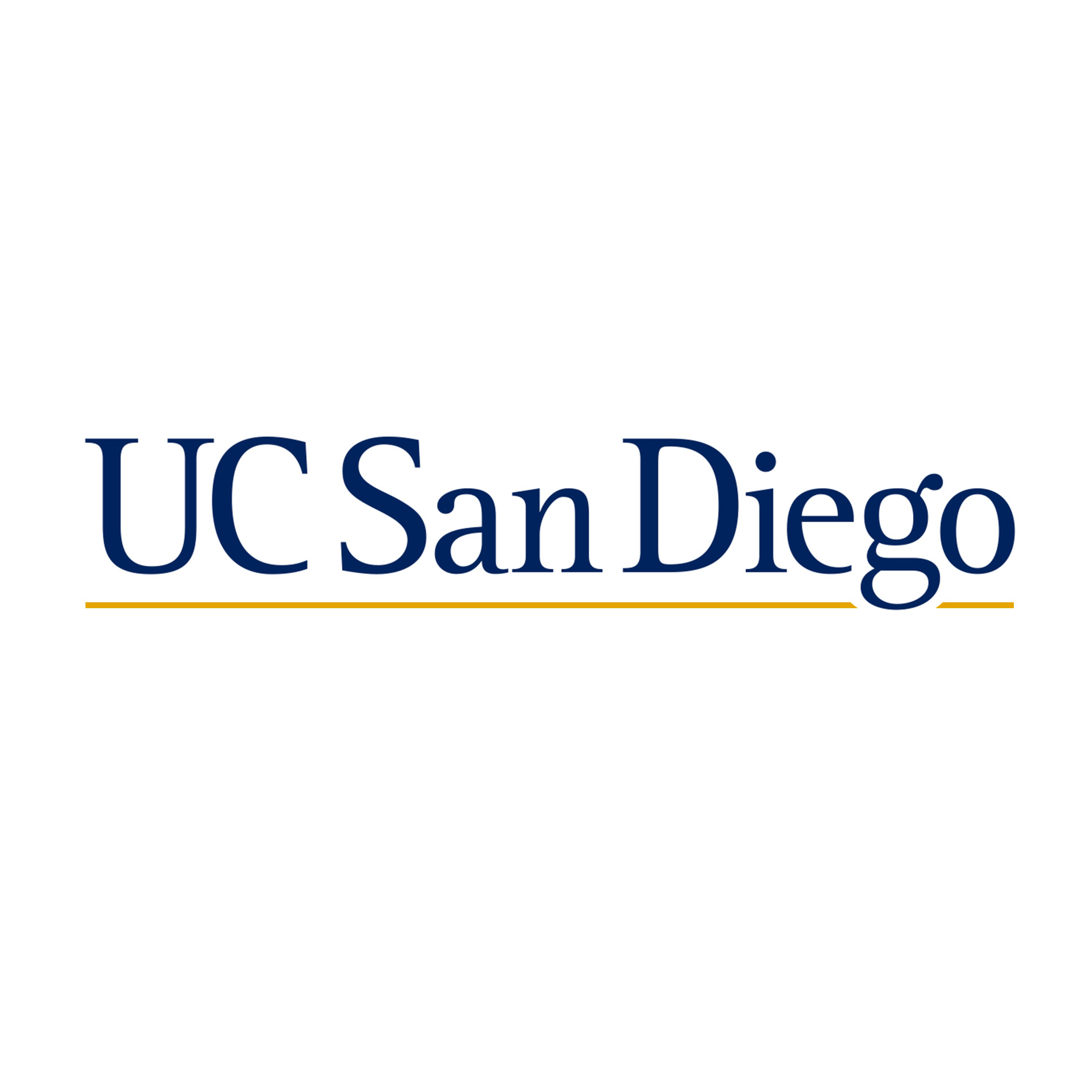 大学圣迭戈分校(university of california, san diego,简称:ucsd或uc
