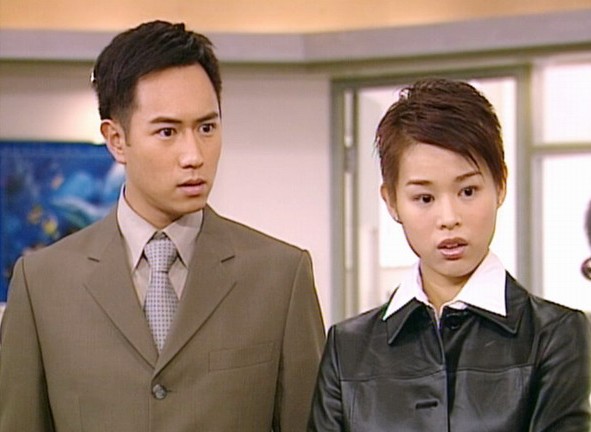  p>《律政新人王》是 a href="#" data-lemmaid="7051877">香港电视