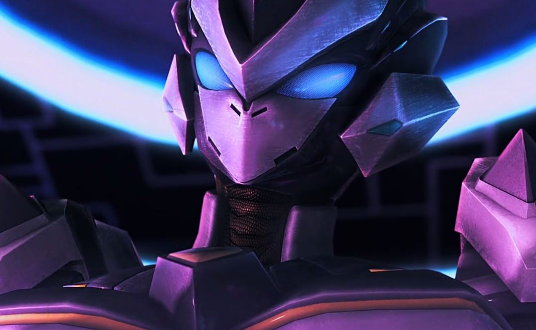  p>暴风,女,是动画《 a target="_blank" href="/item/钢铁飞龙