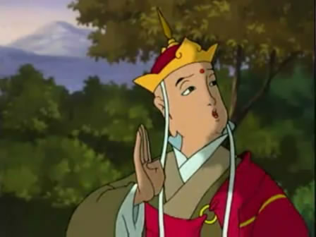  p>《西游记》是中央电视台动画部和 a target="_blank" href="/item