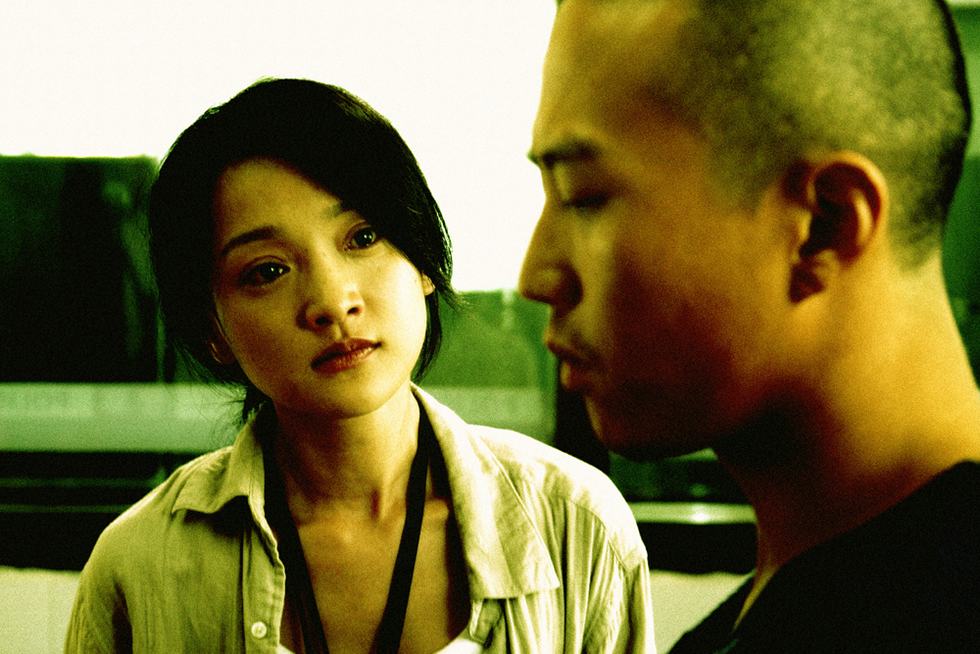  p>《李米的猜想》是 a href="#" data-lemmaid="9689531">华谊兄弟 