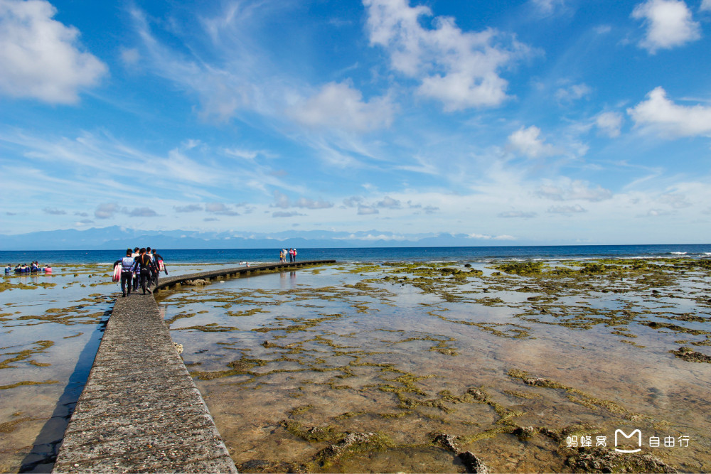 60jcr60">绿岛位于中国 a target="_blank" href="/item/台湾/122340"