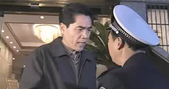  p>《公安局长2》是 a href="#" data-lemmaid="33973">金韬 /a>执导