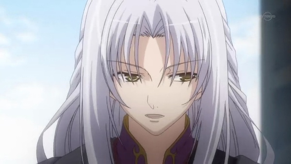 是轻小说家 a href="#" data-lemmaid="9742287">镜贵也 /a>所著