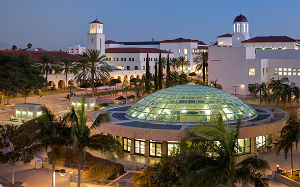  p>圣地亚哥州立大学(san diego state university,简称sdsu)成立于