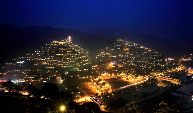  p>贵州,简称" a target="_blank" href="/item/黔/15838639" data