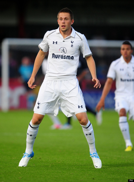  p>西古德森 (gylfi sigurdsson),1989年9月8日出生于冰岛reykjavík