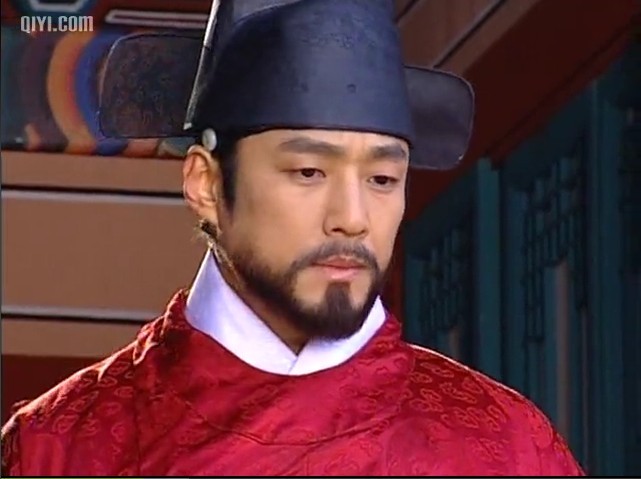  p>池珍熙,1971年6月24日出生于韩国首尔,韩国男演员,毕业于明知专业