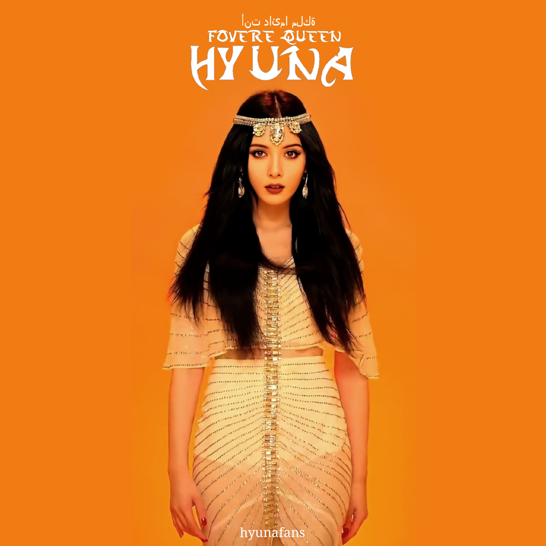 《 b>red /b>》是 a target="_blank" href="/item/金泫雅/191250"