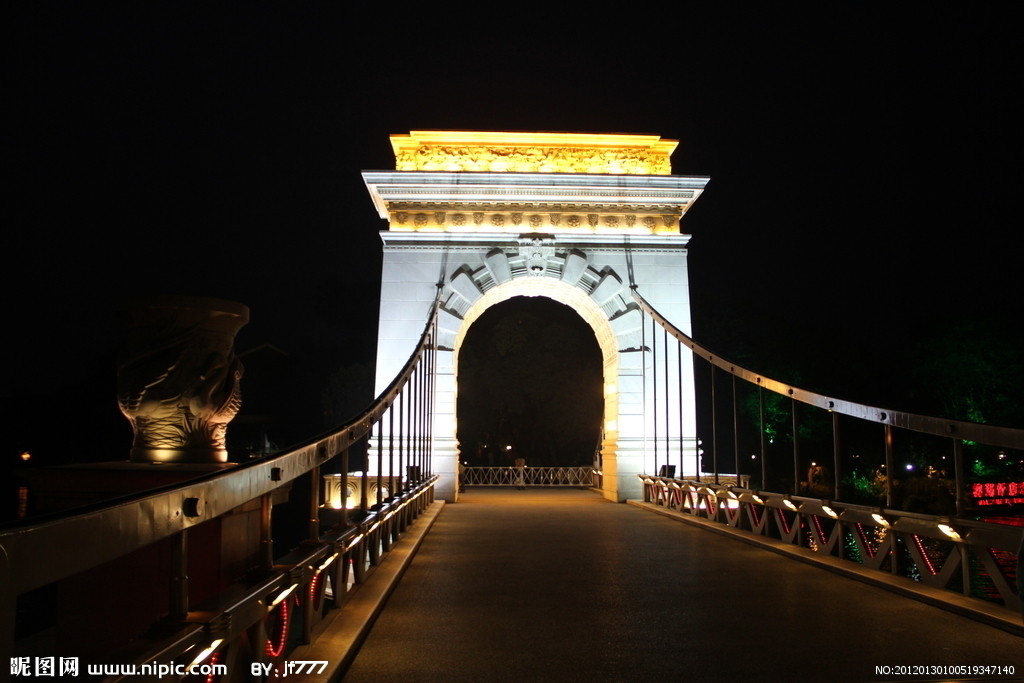  p>迎宾桥(桂林)位于广西 a target="_blank" href="/item/桂林/7495"