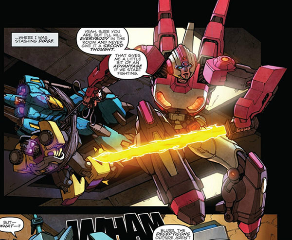 arcee /i>)是美国动画《 a target="_blank" href="/item/变形金刚