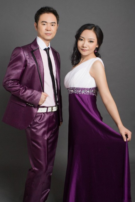 id="gn7agwuasm">《雪莲爱人》是天籁回音演唱的歌曲,由马健涛填词