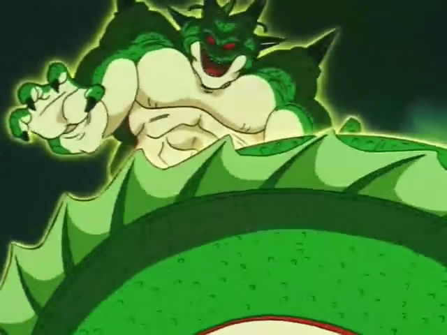 龙珠 /a>》的角色, a href="#" data-lemmaid="6549870">那美克星 /a>