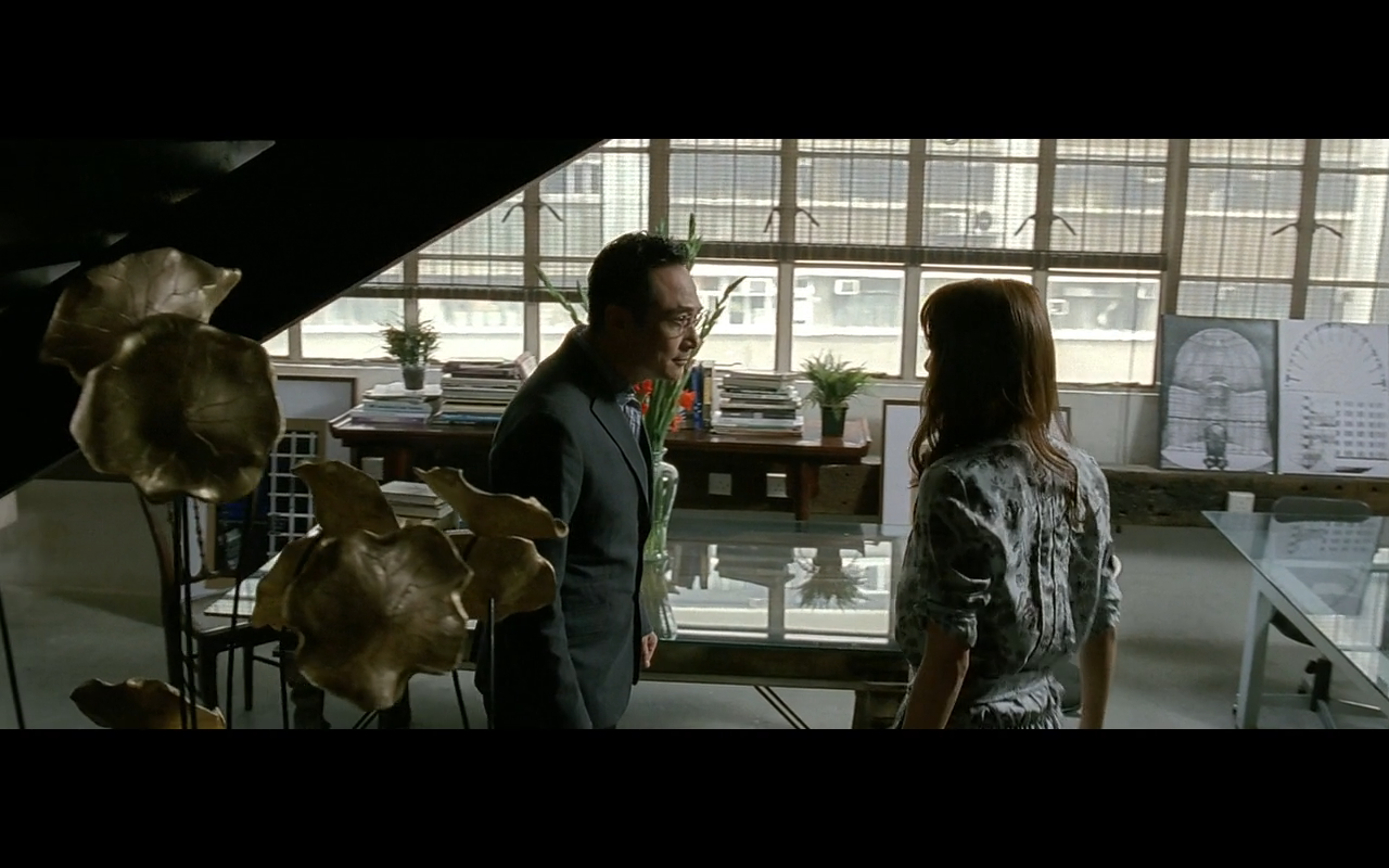 laughing gor之潜行狙击