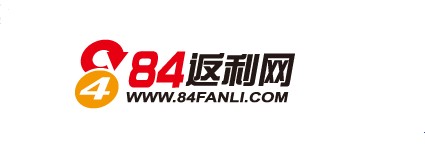 fanliwang，返利网提现不了怎么办