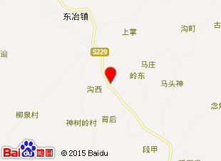  p>东轩村,山西省阳城县东冶镇下辖村,位于阳济公路22公里处,全村总