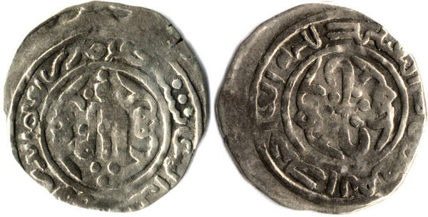  p>喀喇汗王朝(qara khanid)又称"黑汗",是中国古代西北地区回纥人和 