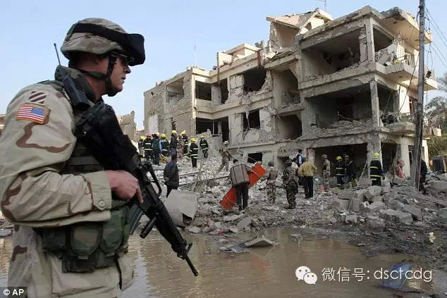  p>阿富汗战争,即2001年阿富汗战争,是以 a target="_blank" href="