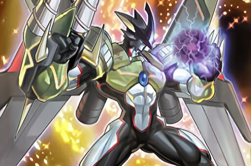  p>元素英雄星云新宇侠, a target="_blank" href="/item/游戏王卡片