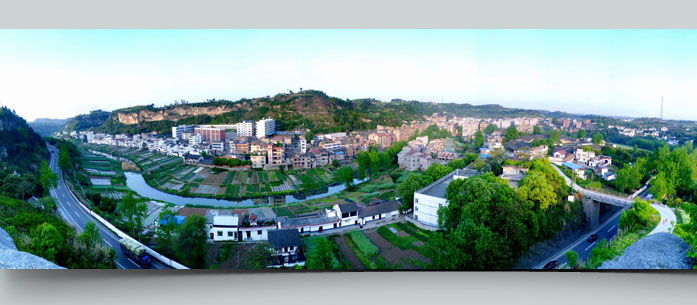  p>球溪镇,隶属四川省内江市资中县,位于 a href="#" data-lemmaid="