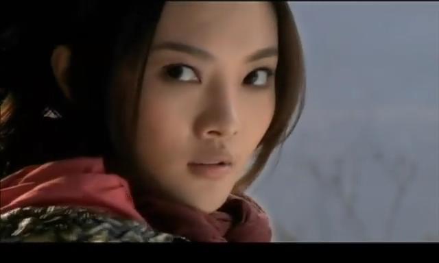  p>仇琼英是中国古典小说《 a href="#" data-lemmaid="348">水浒传 