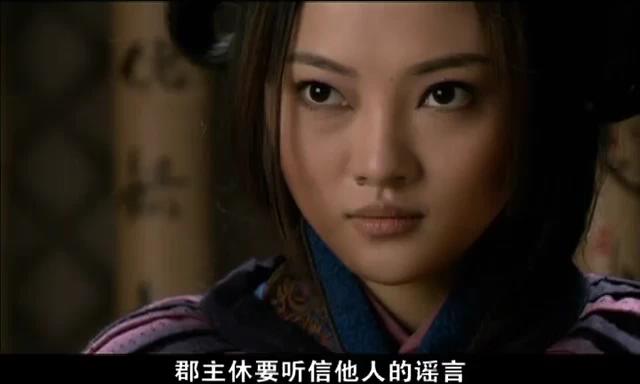  p>仇琼英是中国古典小说《 a href="#" data-lemmaid="348">水浒传 