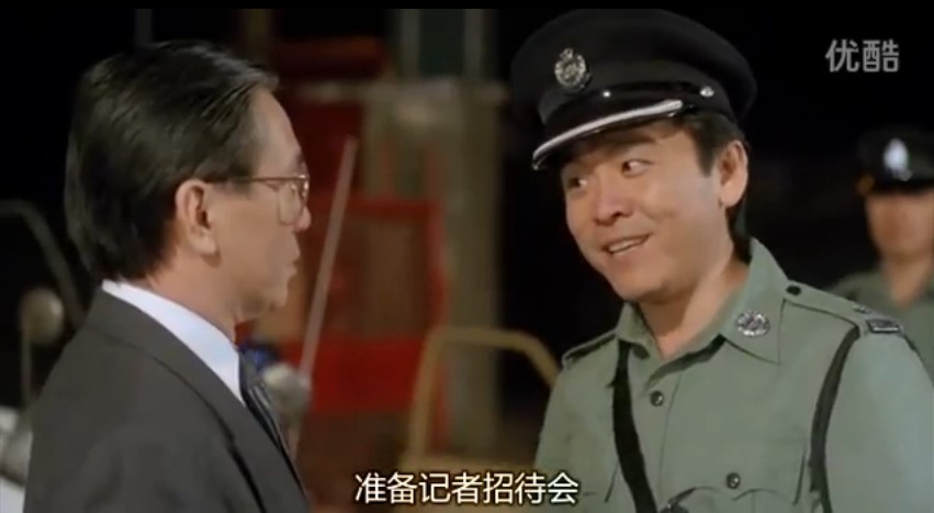 老虎出更tigergoesonthebeat(1988)