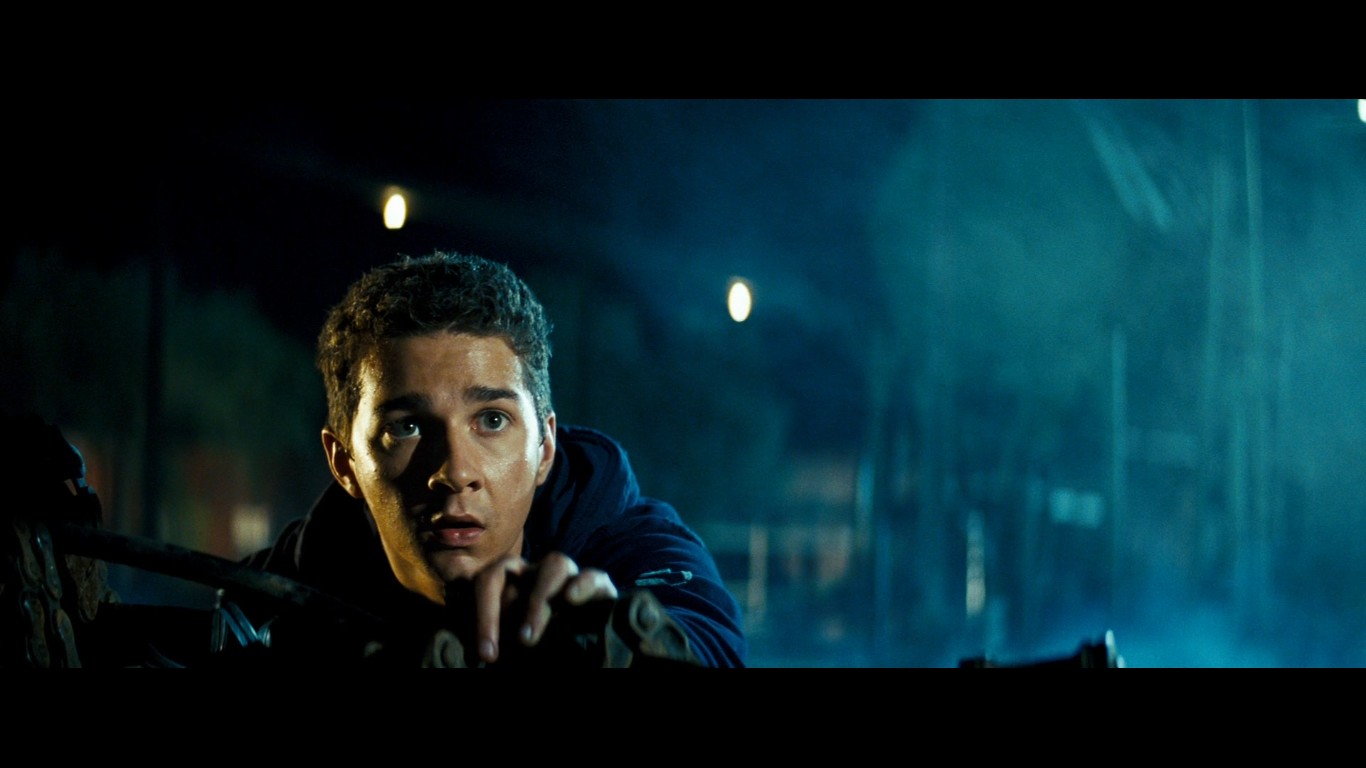 data-lemmaid="7153">变形金刚 /a>"玩具产品改编的2007年的美国科幻