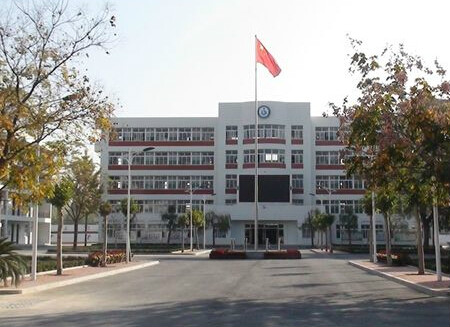  p>肥城市桃都中学是2012年肥城市委,市政府针对原新城办事处初级中学