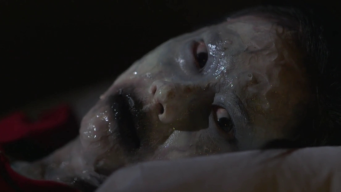  p>《蓝可儿之旅》是 a href="#" data-lemmaid="420024">汪阳 /a>