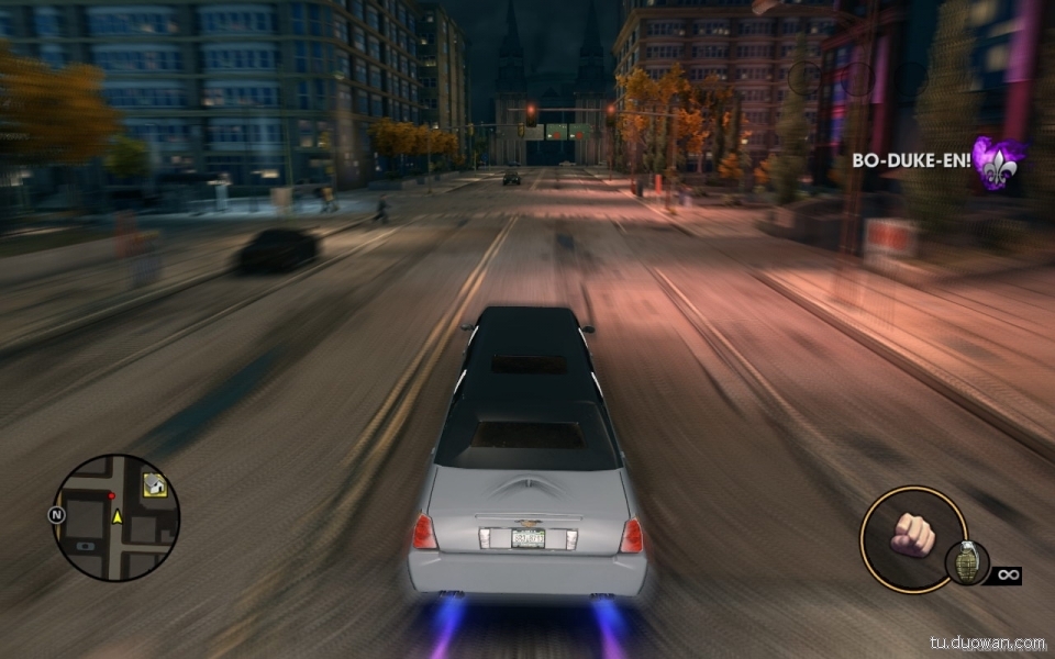  p>《黑道圣徒3》是volition inc开发的动作 a href="#" data-lemmaid